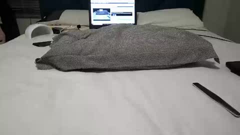 daddyslittleebony online show from 09.20.25