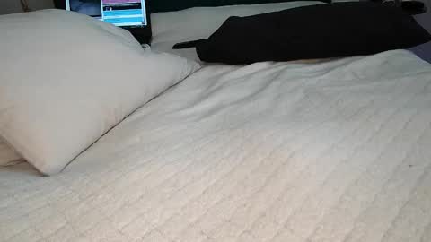 daddyslittleebony online show from 03.06.26