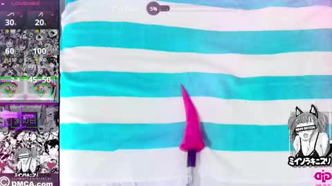 Im Andrea Nice to see you here  I love patterns soo much online show from 02.27.25