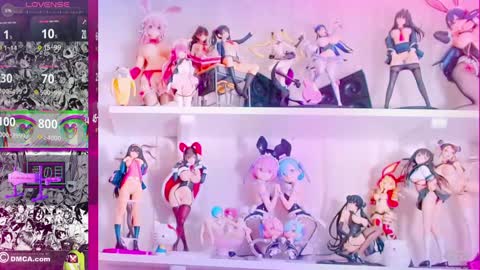 Snapshot of daddyslittlegirl01 chatting on 01.05.26 Im Andrea Nice to see you here I love patterns soo much online show from 01.05.26