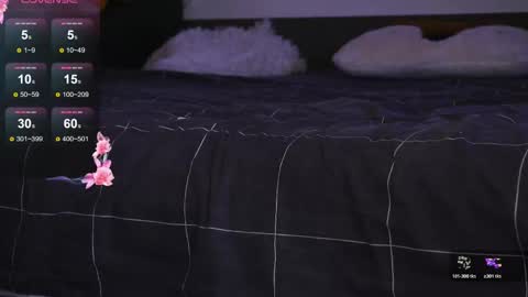 daddyslittleslutfox online show from 01.13.26