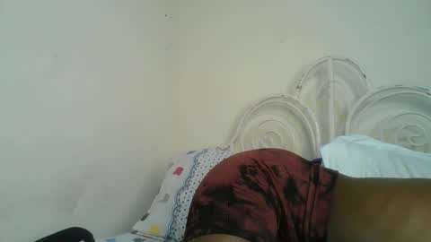 Snapshot of daddyslove_ chatting on 09.17.25 Daddys love online show from 09.17.25