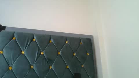 Daddys love online show from 04.15.26