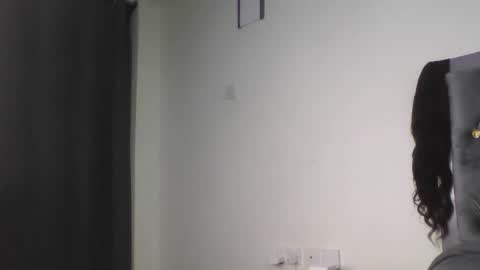 Daddys love online show from 06.13.26