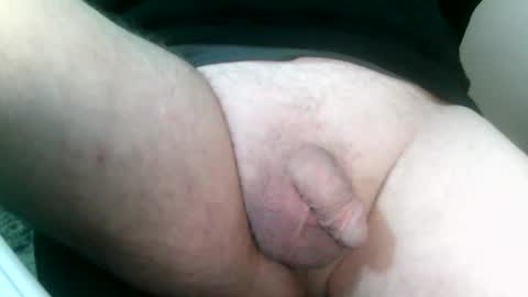 daddysmalls online show from 12.23.24