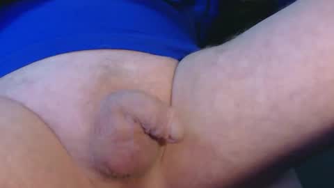 daddysmalls online show from 01.19.26