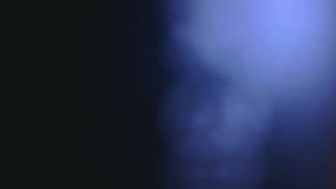 daddysmalls online show from 05.02.26