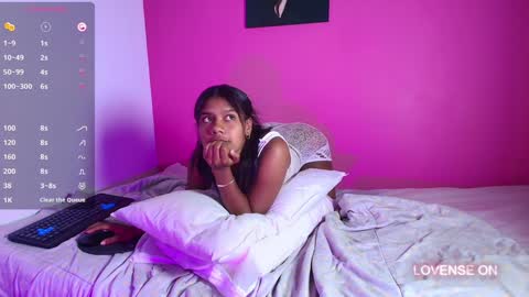 Anny  online show from 12.12.24