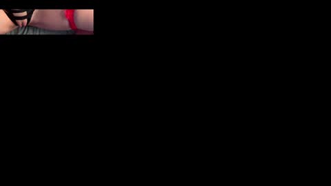 Snapshot of daddyspixxie chatting on 02.05.25 daddyspixxie online show from 02.05.25