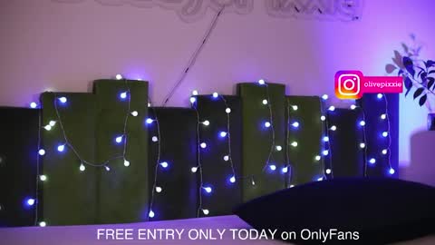 daddyspixxie online show from 05.28.26