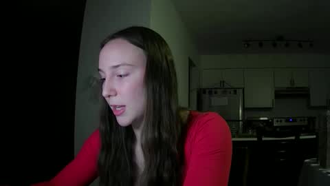 daddys good girl online show from 01.08.26