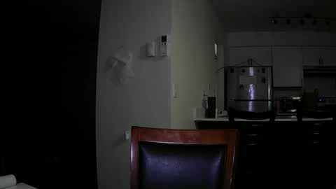 daddys good girl online show from 01.12.26