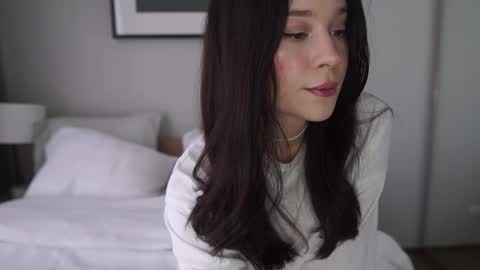 Daddys Trouble online show from 03.14.26