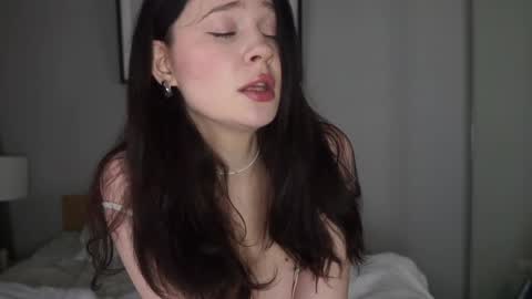 Daddys Trouble online show from 05.22.26