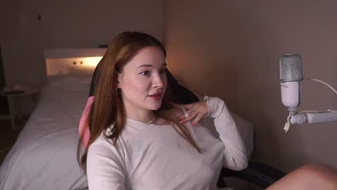 Snapshot of daddystrouble chatting on 08.03.26 Daddys Trouble online show from 08.03.26