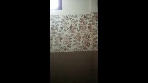 Snapshot of daddysugar007 chatting on 03.18.26 Daddysugar007 online show from 03.18.26