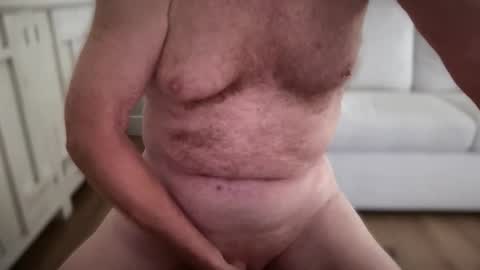 Snapshot of daddysupercum chatting on 05.07.26 daddysupercum online show from 05.07.26