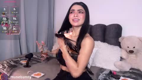 Sophie online show from 04.20.26