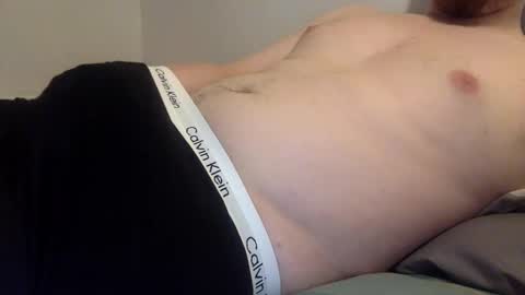 Snapshot of daddyuk_0 chatting on 10.18.25 daddyuk_0 online show from 10.18.25