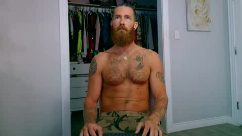 daddyunlocked1 online show from 02.26.26