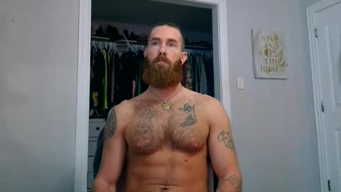 daddyunlocked1 online show from 03.30.26