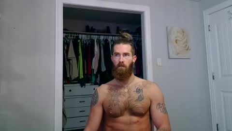 daddyunlocked1 online show from 04.13.26