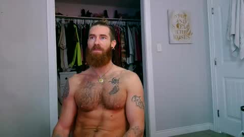 daddyunlocked1 online show from 04.17.26