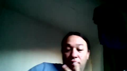 Snapshot of daddyvicioushard chatting on 06.11.26 daddyvicioushard online show from 06.11.26