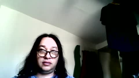 Snapshot of daddyvicioushard chatting on 06.17.26 daddyvicioushard online show from 06.17.26