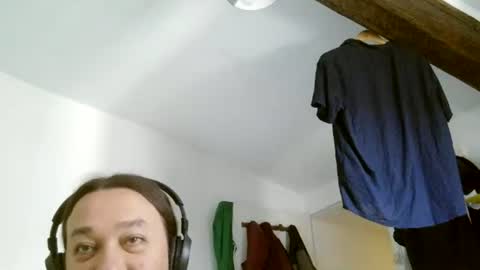 Snapshot of daddyvicioushard chatting on 06.20.26 daddyvicioushard online show from 06.20.26
