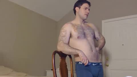 Jon online show from 03.23.26