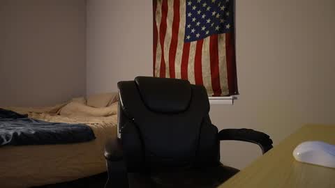 Jon online show from 04.21.26