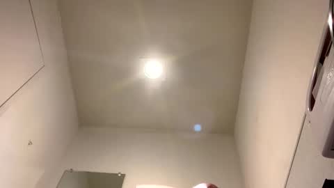 Snapshot of daddyway2happy chatting on 10.26.25 Let Me IRL online show from 10.26.25