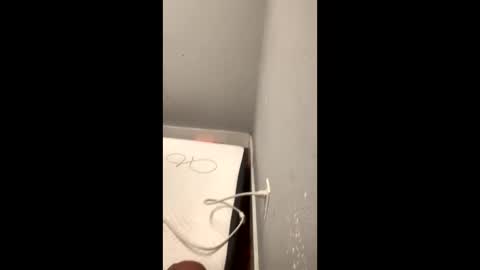 Let Me IRL online show from 03.31.26