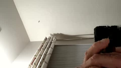 daddyweis online show from 01.08.26