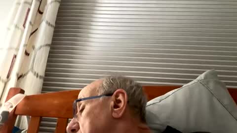 daddyweis online show from 02.25.26