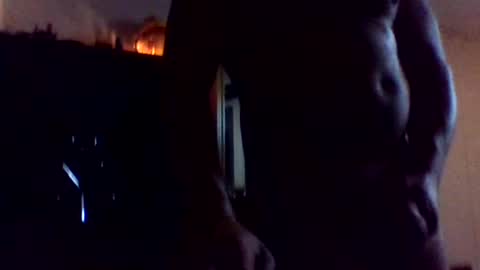 daddywhite88 online show from 06.27.26