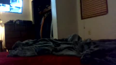 daddywhite88 online show from 07.02.26