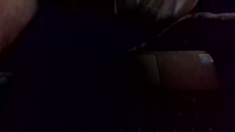 daddywhite88 online show from 07.14.26