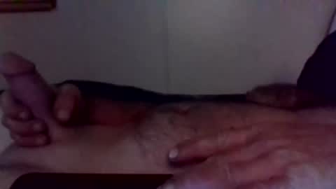 daddywhite88 online show from 07.21.26