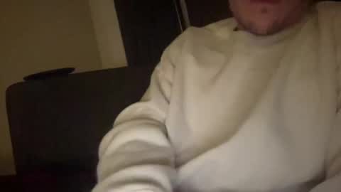 alphaa1ex online show from 01.01.25