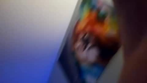 Snapshot of daddyxxluna chatting on 09.12.25 ConstructionDaddy and Lady Luna online show from 09.12.25