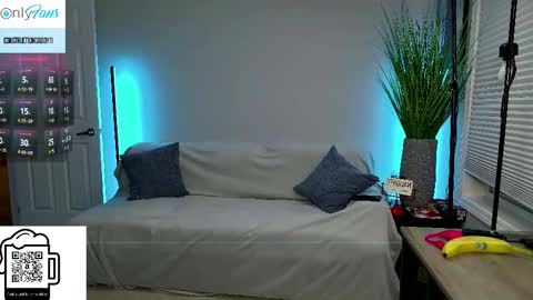 Snapshot of daddyxxluna chatting on 09.13.25 ConstructionDaddy and Lady Luna online show from 09.13.25