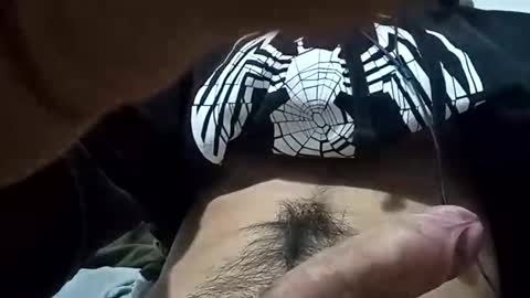 Key online show from 10.19.25