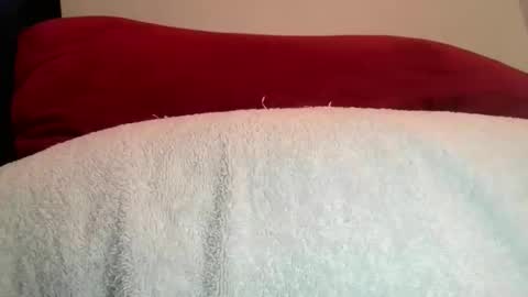 daddyyoo8 online show from 04.06.26