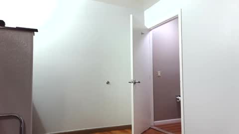 daddyyysj online show from 09.21.25