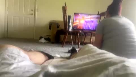 daddyznutrag online show from 05.10.26