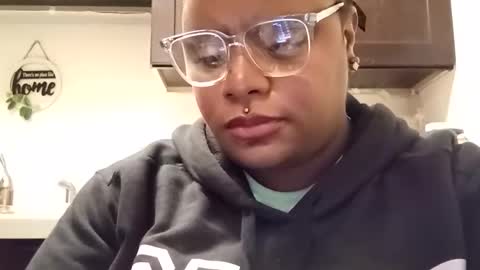 DadeesQTPie online show from 01.08.26