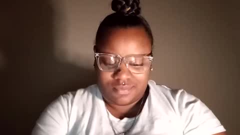 DadeesQTPie online show from 02.18.26