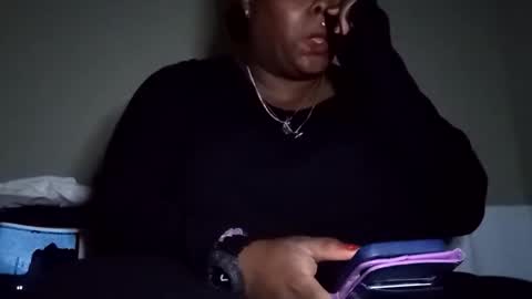 DadeesQTPie online show from 02.22.26